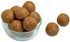 Sweet Magic Foods Nuvvula Undalu